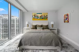 3100 N Ocean Dr, Singer Island, FL 33404 - Photo 57