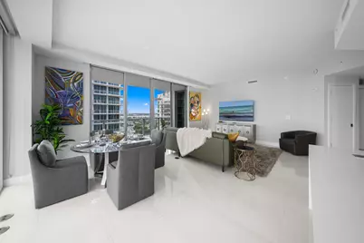 3100 N Ocean Drive #H-1608, Singer Island, FL 33404 - Photo 11