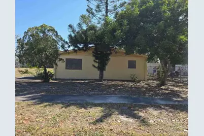 333 NW 8th Avenue, Delray Beach, FL 33444 - Photo 3
