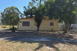 333 NW 8th Ave, Delray Beach, FL 33444 - Photo 3