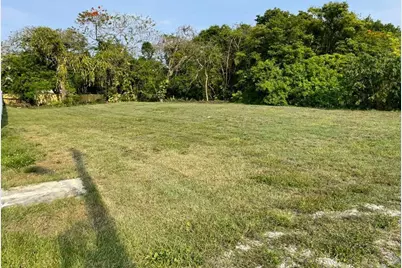 2630 NW 20th Avenue, Oakland Park, FL 33311 - Photo 1