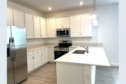 13419 Noble Drive, Delray Beach, FL 33484 - Photo 5