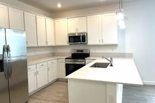 13419 Noble Dr, Delray Beach, FL 33484 - Photo 5