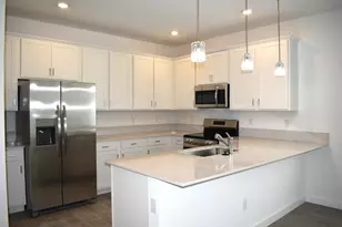 13419 Noble Dr, Delray Beach, FL 33484 - Photo 9