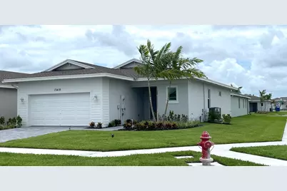 13419 Noble Drive, Delray Beach, FL 33484 - Photo 3