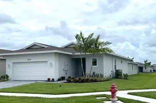 13419 Noble Dr, Delray Beach, FL 33484 - Photo 3