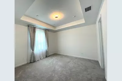 13419 Noble Drive, Delray Beach, FL 33484 - Photo 15