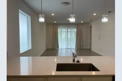 13419 Noble Drive, Delray Beach, FL 33484 - Photo 13