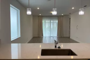 13419 Noble Dr, Delray Beach, FL 33484 - Photo 13