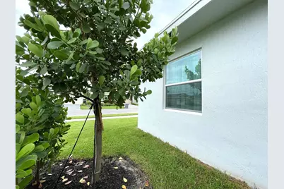 13419 Noble Drive, Delray Beach, FL 33484 - Photo 27