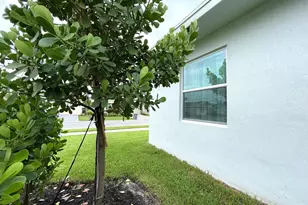 13419 Noble Dr, Delray Beach, FL 33484 - Photo 27