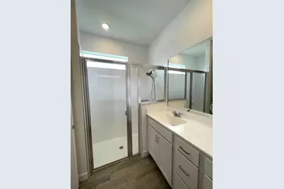 13419 Noble Drive, Delray Beach, FL 33484 - Photo 17