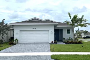 13419 Noble Dr, Delray Beach, FL 33484 - Photo 1