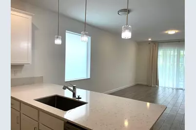 13419 Noble Drive, Delray Beach, FL 33484 - Photo 11