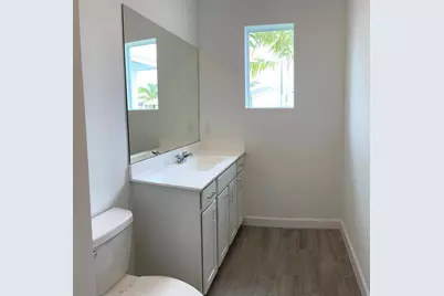13419 Noble Drive, Delray Beach, FL 33484 - Photo 23