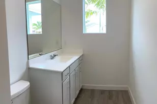 13419 Noble Dr, Delray Beach, FL 33484 - Photo 23