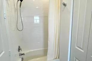 13419 Noble Dr, Delray Beach, FL 33484 - Photo 21