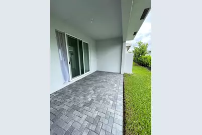 13419 Noble Drive, Delray Beach, FL 33484 - Photo 25