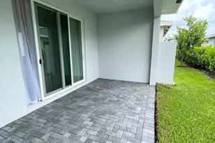 13419 Noble Dr, Delray Beach, FL 33484 - Photo 25