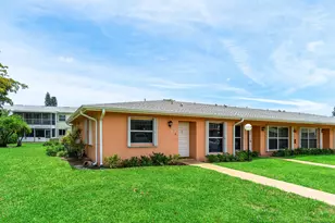 1641 NW 19th Terrace, Delray Beach, FL 33445 - Photo 31