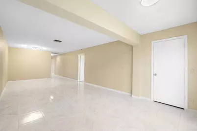 1641 NW 19th Terrace #46-a, Delray Beach, FL 33445 - Photo 11