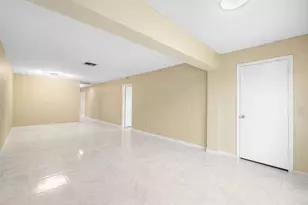 1641 NW 19th Terrace, Delray Beach, FL 33445 - Photo 11