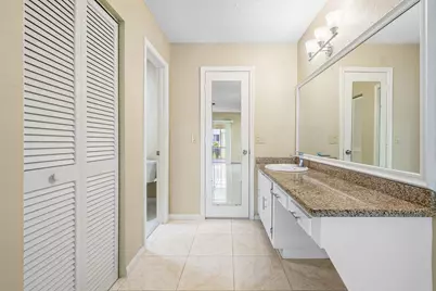 1641 NW 19th Terrace #46-a, Delray Beach, FL 33445 - Photo 19