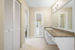 1641 NW 19th Terrace, Delray Beach, FL 33445 - Photo 19