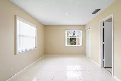 1641 NW 19th Terrace #46-a, Delray Beach, FL 33445 - Photo 23
