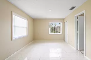 1641 NW 19th Terrace, Delray Beach, FL 33445 - Photo 23