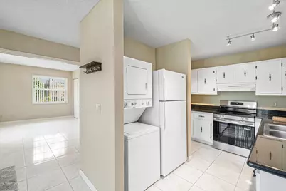 1641 NW 19th Terrace #46-a, Delray Beach, FL 33445 - Photo 5