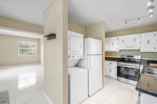 1641 NW 19th Terrace, Delray Beach, FL 33445 - Photo 5