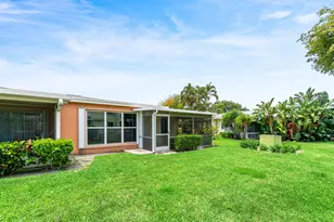 1641 NW 19th Terrace, Delray Beach, FL 33445 - Photo 29