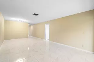 1641 NW 19th Terrace, Delray Beach, FL 33445 - Photo 13