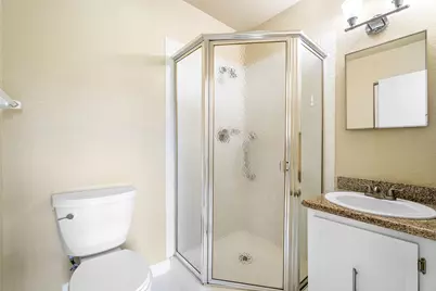 1641 NW 19th Terrace #46-a, Delray Beach, FL 33445 - Photo 25