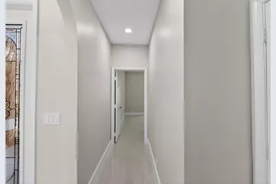 3043 Lakewood Drive, Weston, FL 33332 - Photo 25