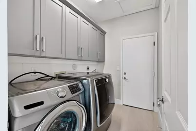 3043 Lakewood Drive, Weston, FL 33332 - Photo 15