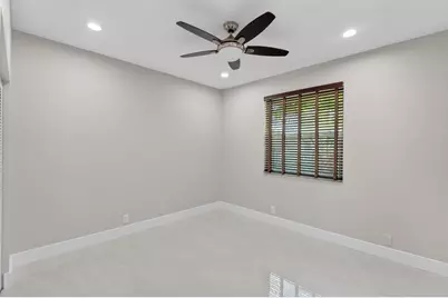3043 Lakewood Drive, Weston, FL 33332 - Photo 21