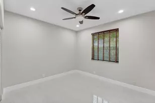 3043 Lakewood Dr, Weston, FL 33332 - Photo 21