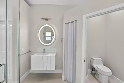 3043 Lakewood Drive, Weston, FL 33332 - Photo 29