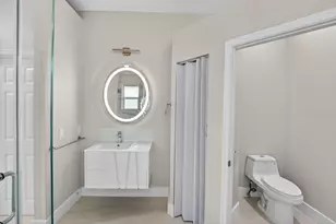 3043 Lakewood Dr, Weston, FL 33332 - Photo 29