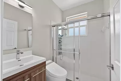 3043 Lakewood Drive, Weston, FL 33332 - Photo 13