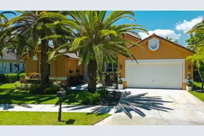 3043 Lakewood Drive, Weston, FL 33332 - Photo 39
