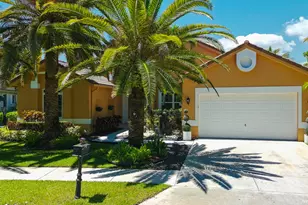 3043 Lakewood Dr, Weston, FL 33332 - Photo 39