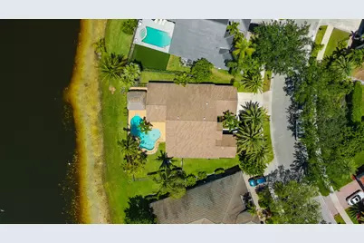 3043 Lakewood Drive, Weston, FL 33332 - Photo 47