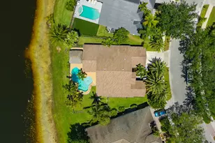 3043 Lakewood Dr, Weston, FL 33332 - Photo 47