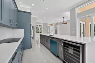 3043 Lakewood Dr, Weston, FL 33332 - Photo 9
