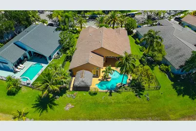 3043 Lakewood Drive, Weston, FL 33332 - Photo 43