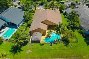 3043 Lakewood Dr, Weston, FL 33332 - Photo 43