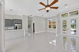 3043 Lakewood Dr, Weston, FL 33332 - Photo 5